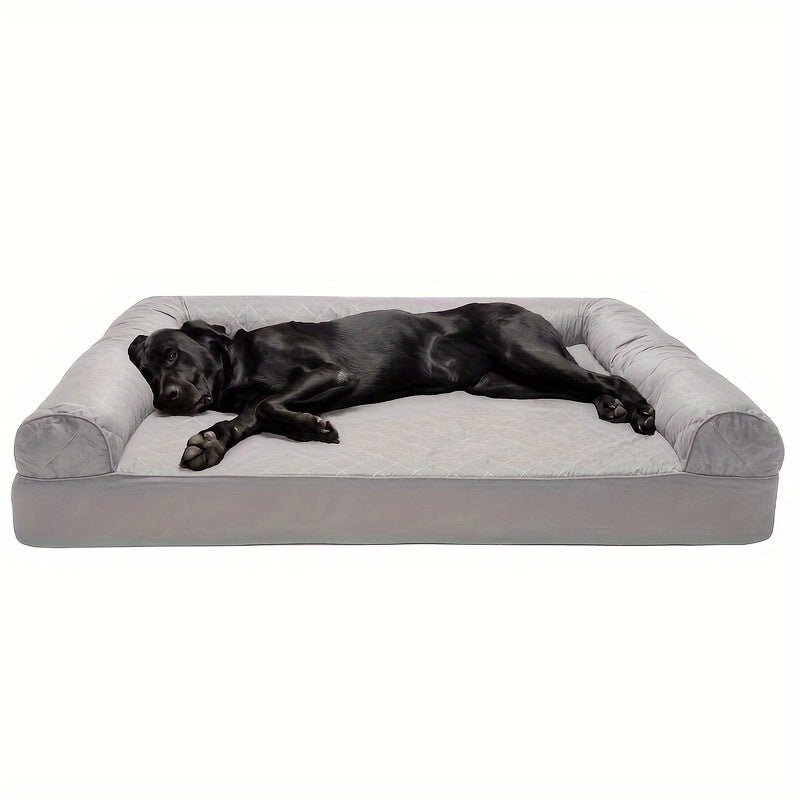 Legacy Collection Sofa Bed-0