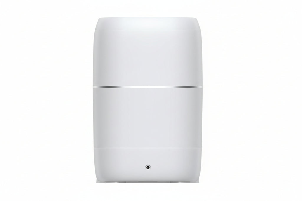 Desmond Collection Automatic Feeder & Water Dispenser-2