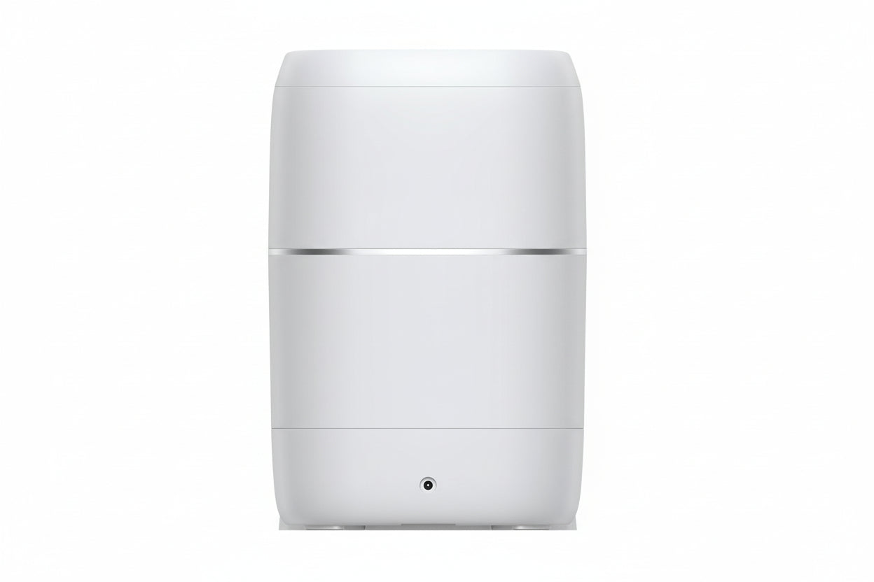 Desmond Collection Automatic Feeder & Water Dispenser-2
