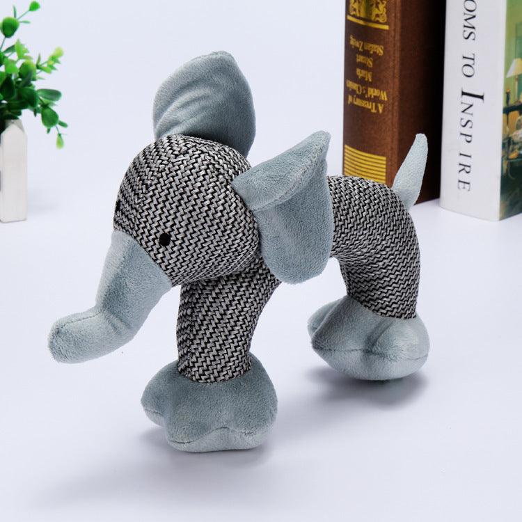 Desmond Collection Whistle Pals-3