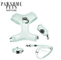 Prescott Collection Mint Harness Set-0