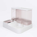 Desmond Collection Feeder & Water Dispenser-3