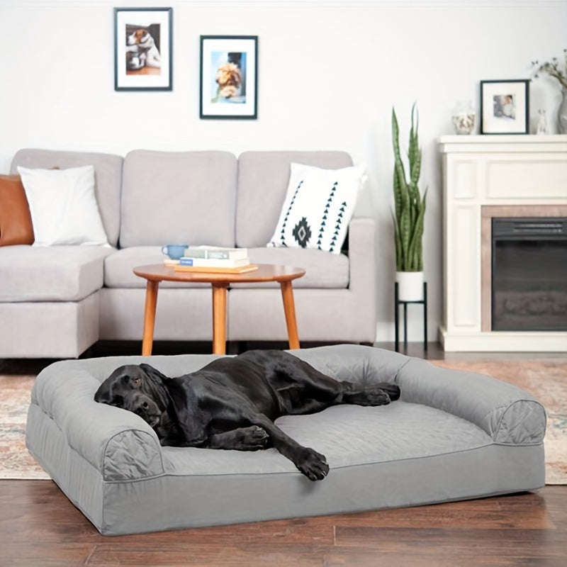 Legacy Collection Sofa Bed-1