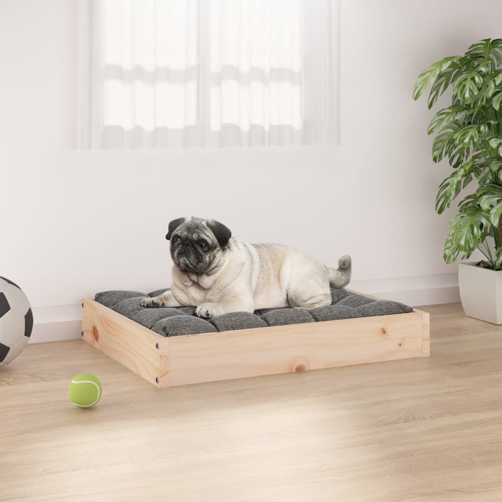 Vanguard Collection Sofa Bed Frame-3