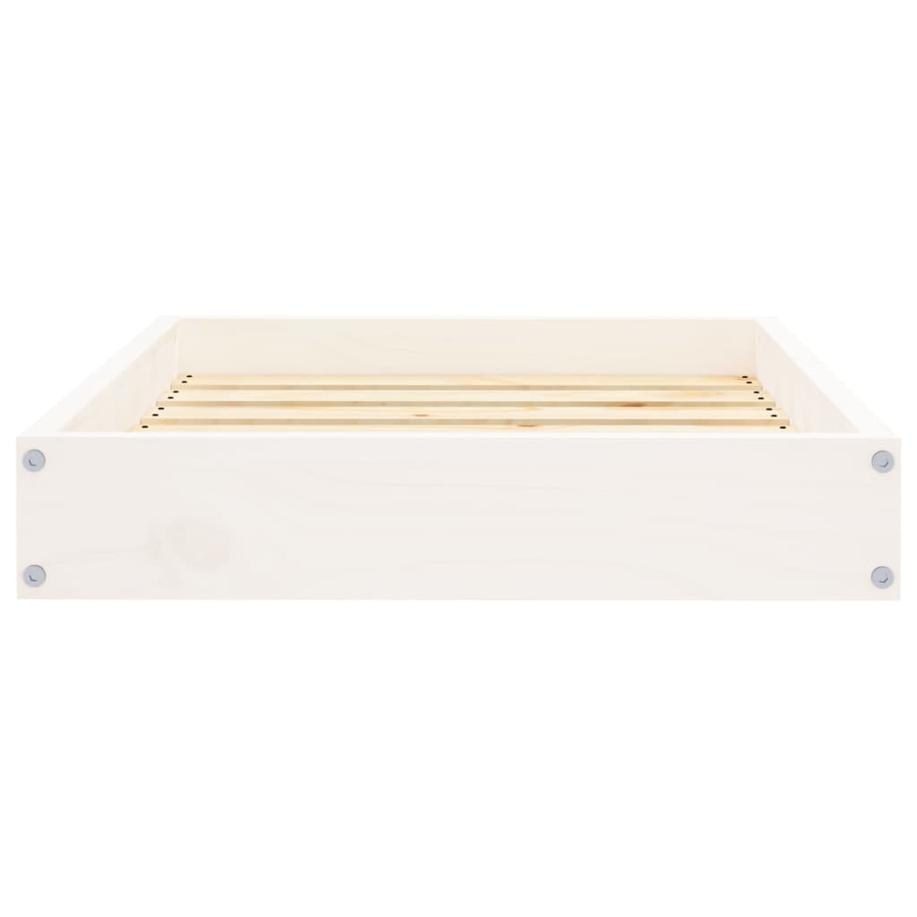 Vanguard Collection Sofa Bed Frame-0