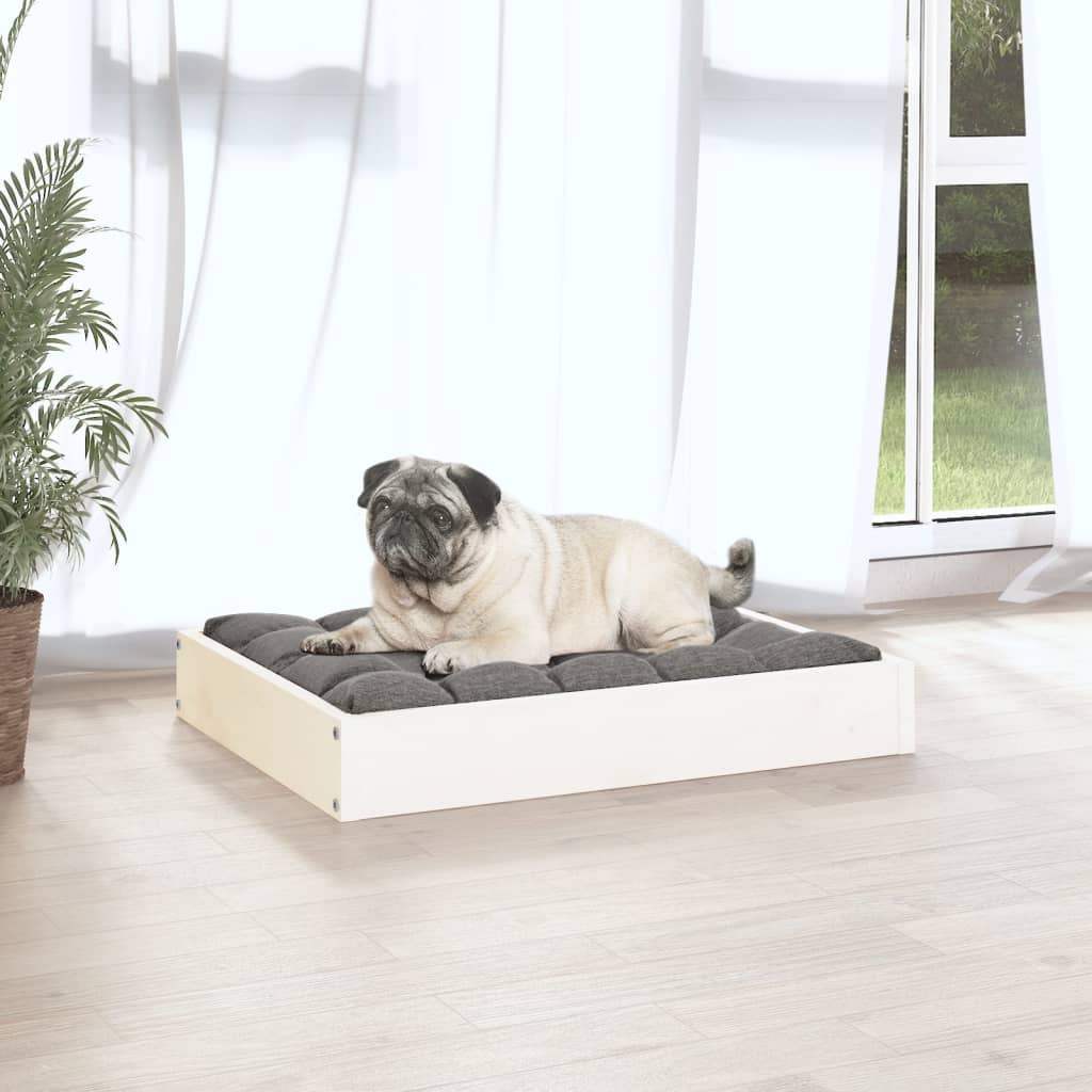 Vanguard Collection Sofa Bed Frame-4