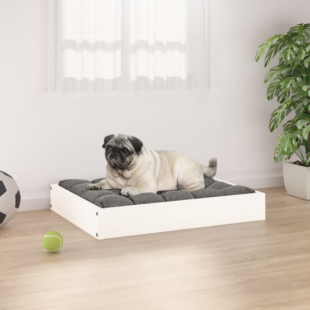 Vanguard Collection Sofa Bed Frame-7