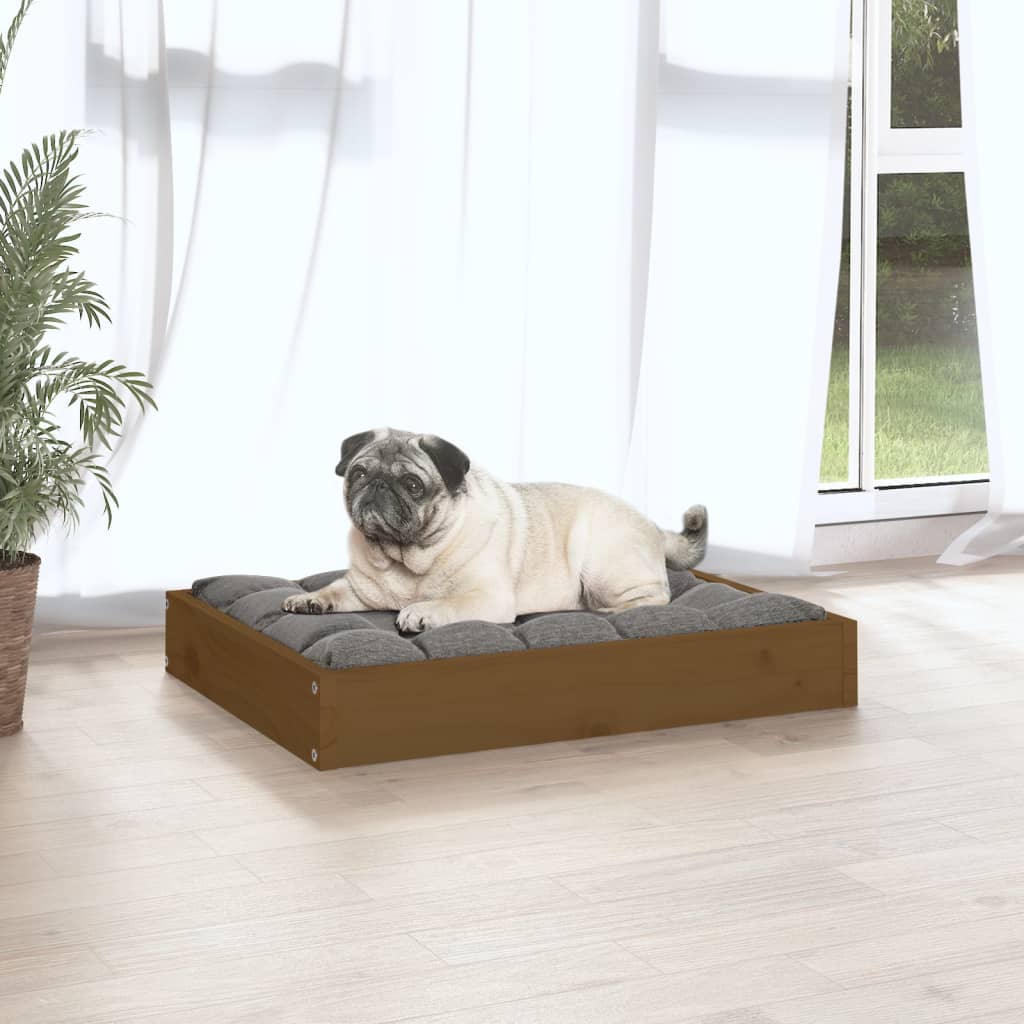 Vanguard Collection Sofa Bed Frame-2