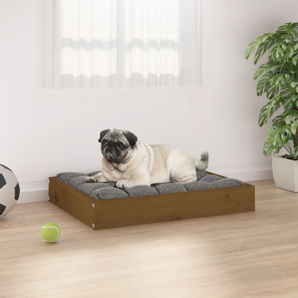 Vanguard Collection Sofa Bed Frame-6