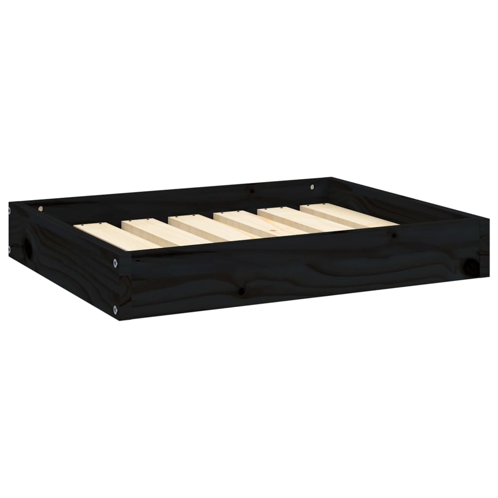 Vanguard Collection Sofa Bed Frame-1
