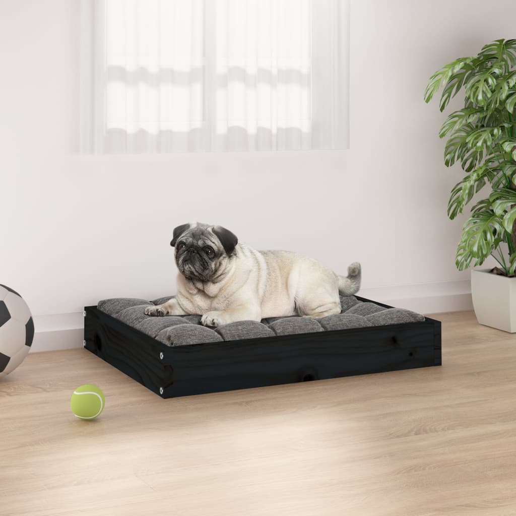 Vanguard Collection Sofa Bed Frame-5