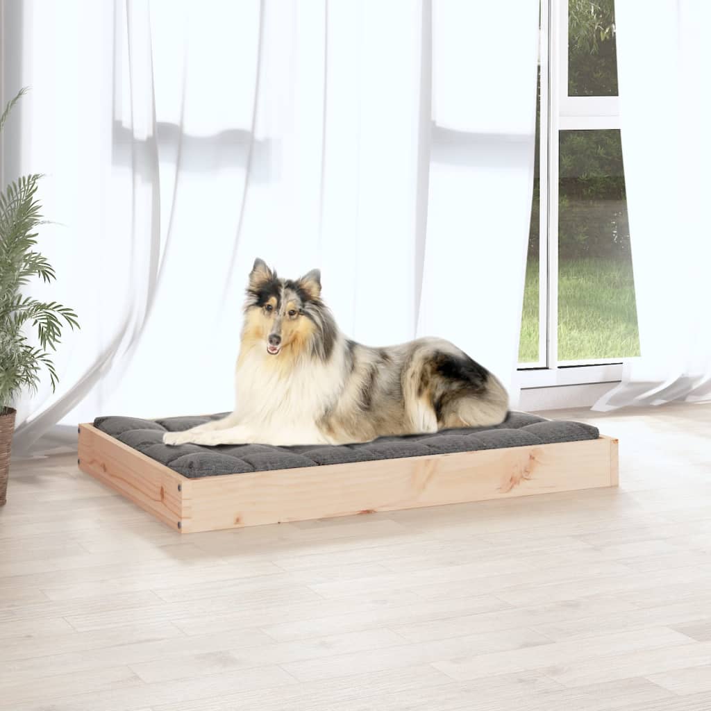 Vanguard Collection Sofa Bed Frame-4