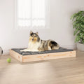 Vanguard Collection Sofa Bed Frame-0