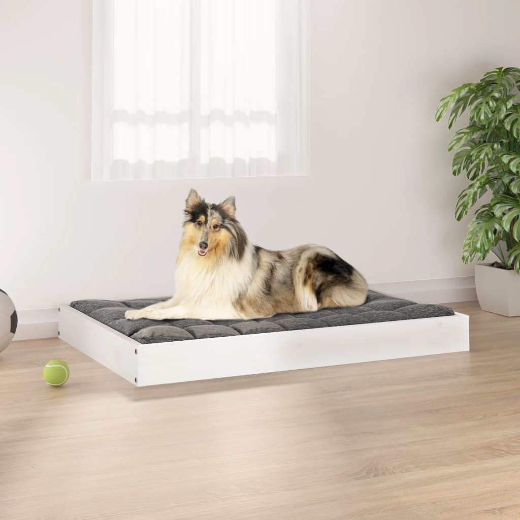 Vanguard Collection Sofa Bed Frame-7