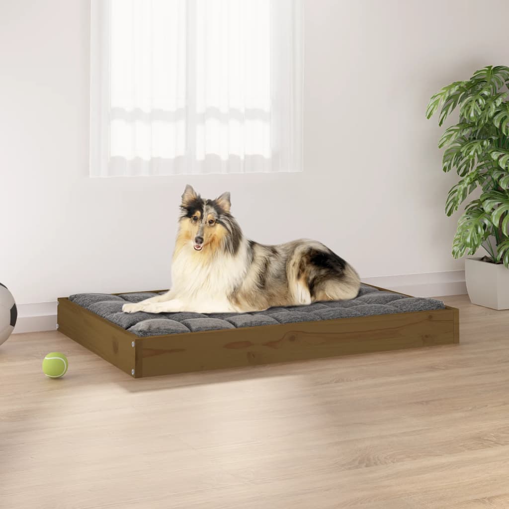 Vanguard Collection Sofa Bed Frame-6