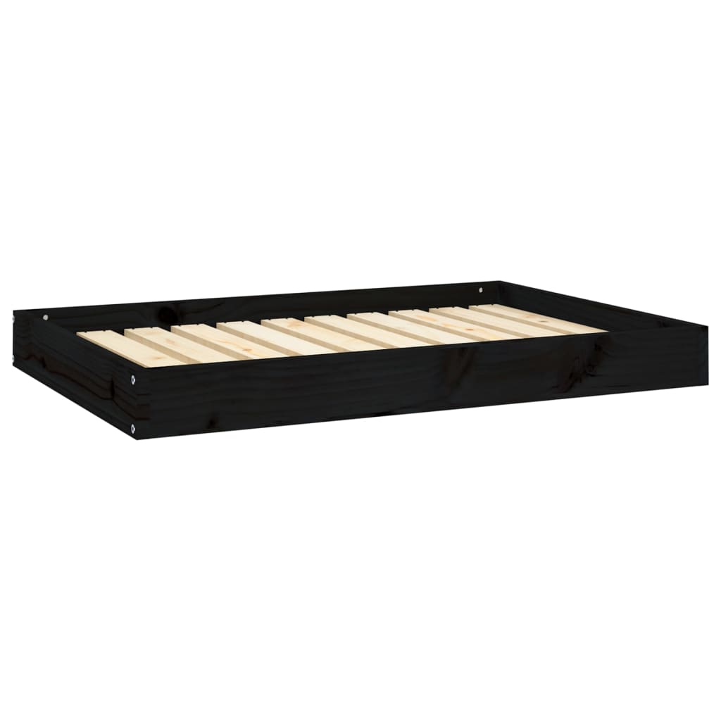 Vanguard Collection Sofa Bed Frame-1