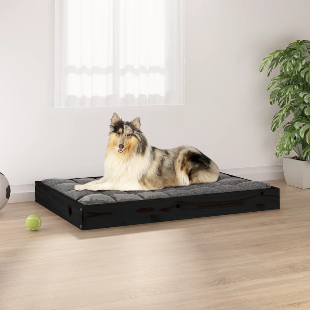 Vanguard Collection Sofa Bed Frame-5