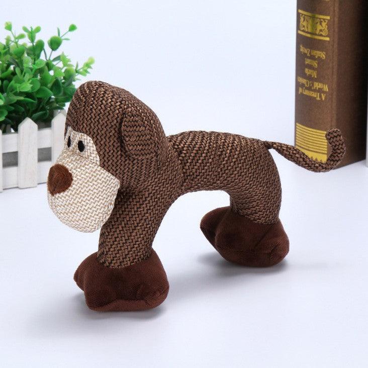 Desmond Collection Whistle Pals-4