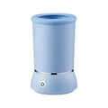 Cypress Collection Automatic Paw Cleaner-5