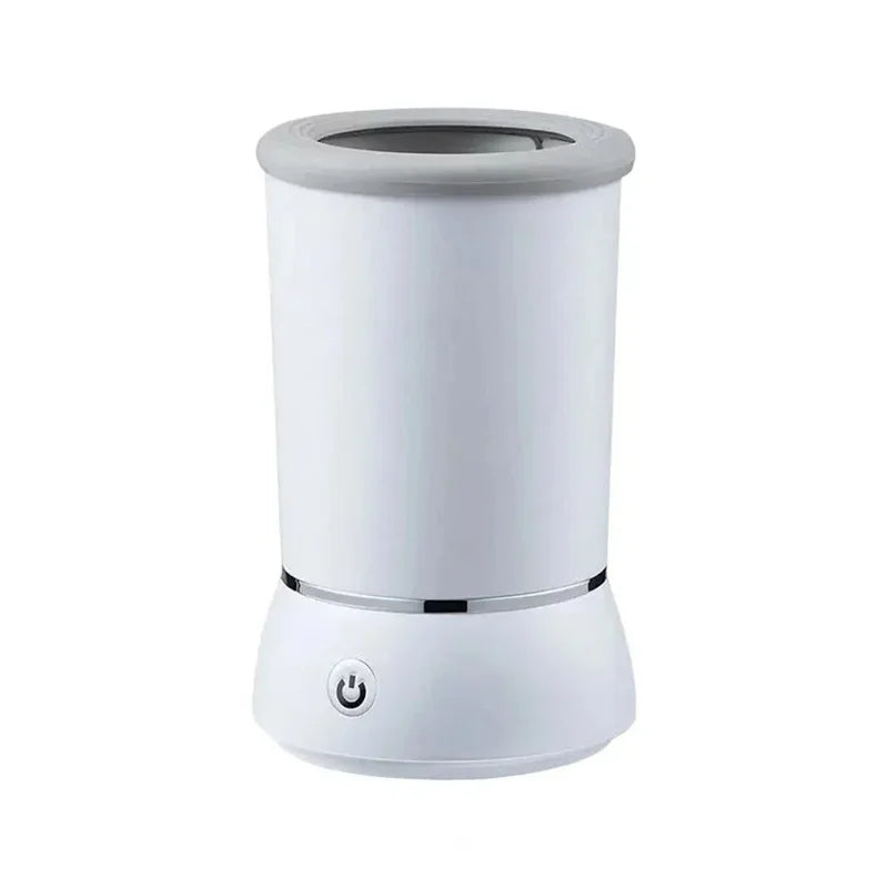 Cypress Collection Automatic Paw Cleaner-6