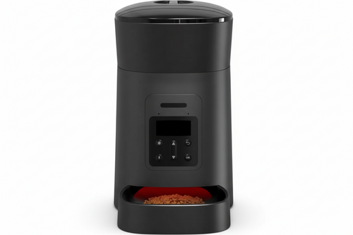 Desmond Collection Automatic Feeder-1