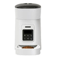 Desmond Collection Automatic Feeder-0