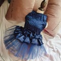 Desmond Collection Princess Skirt-1