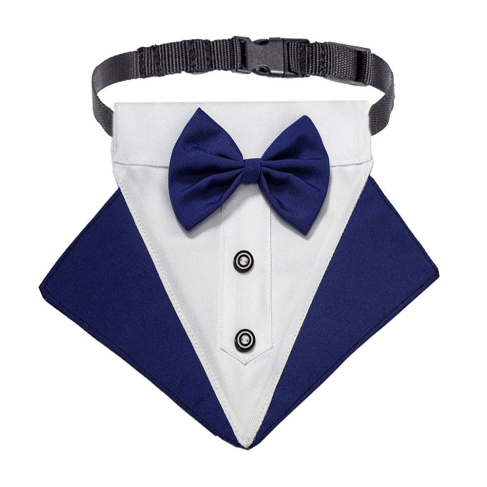 Templeton Collection Tux Wedding Edition -1