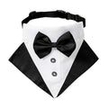 Templeton Collection Tux Wedding Edition -0