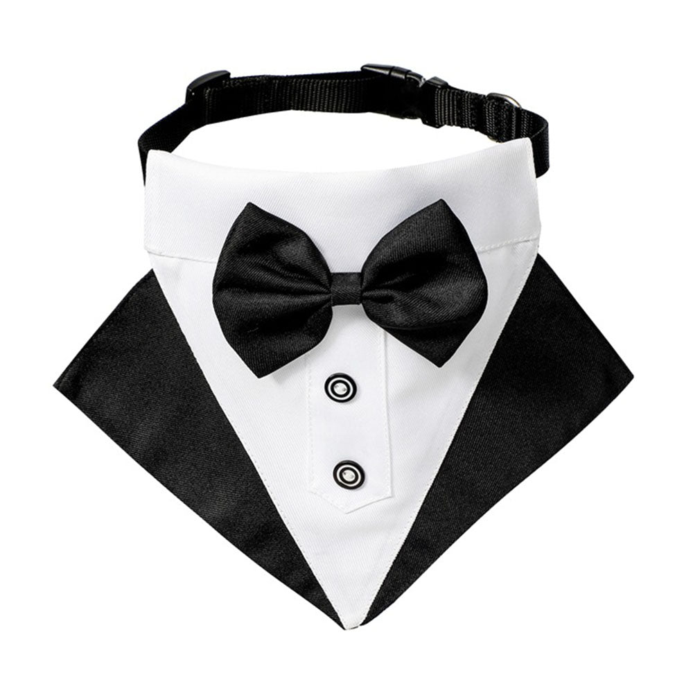 Templeton Collection Tux Wedding Edition -0