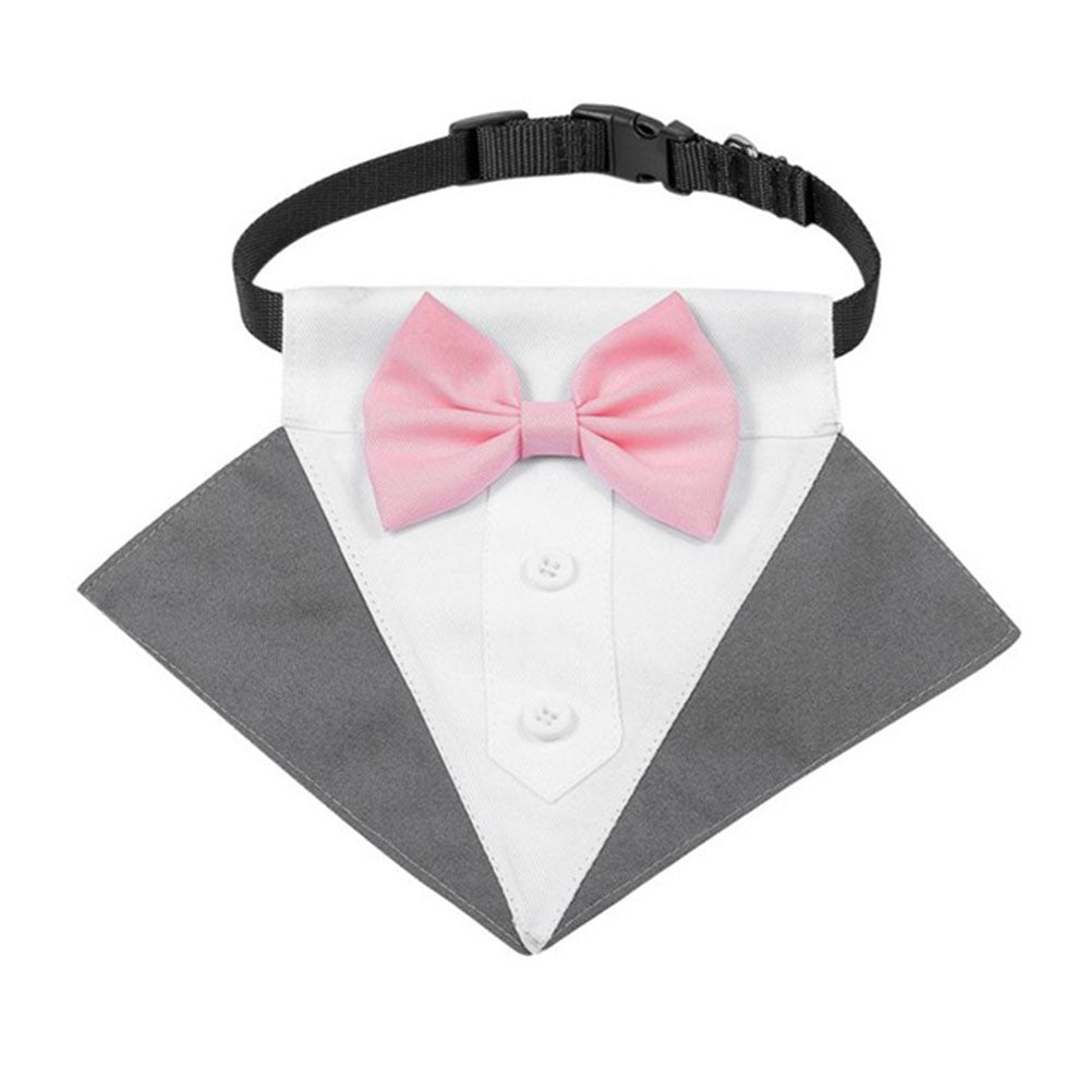 Templeton Collection Tux Wedding Edition -2