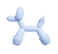 Seabrook Collection Balloon Toy Pup -0