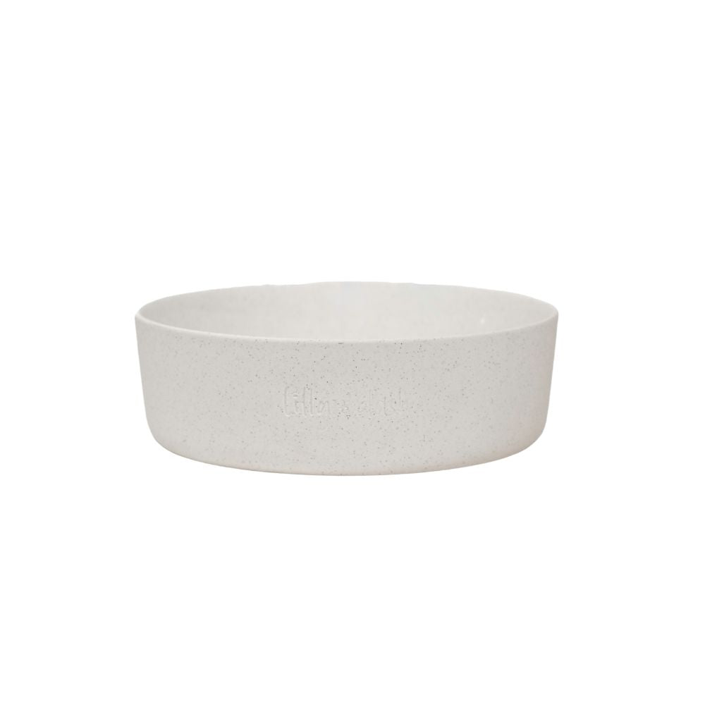 Loft Collection Ceramic Bowl-7