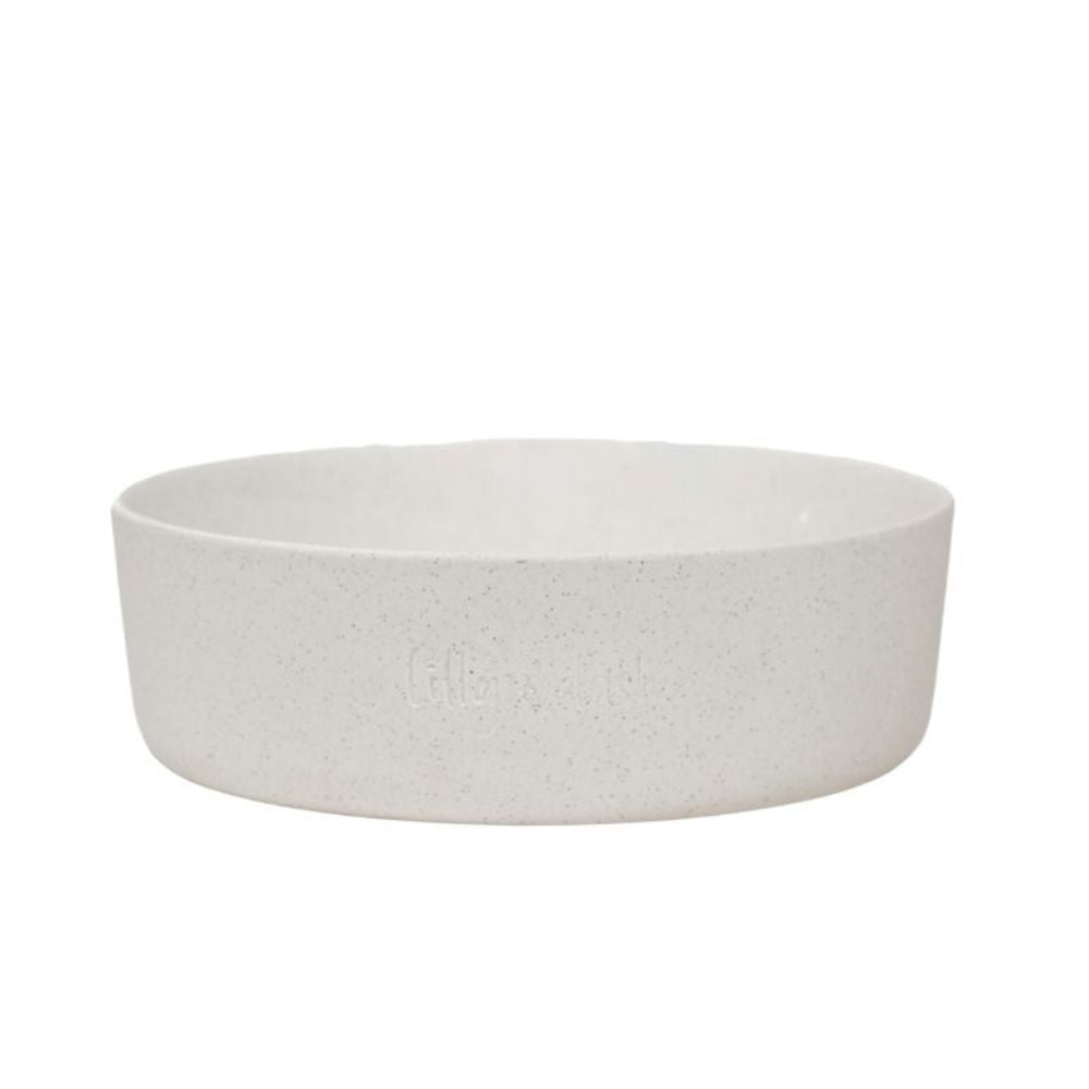 Loft Collection Ceramic Bowl-8