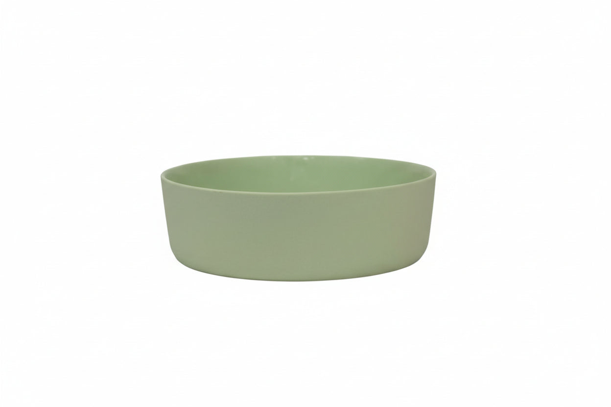 Loft Collection Ceramic Bowl-9