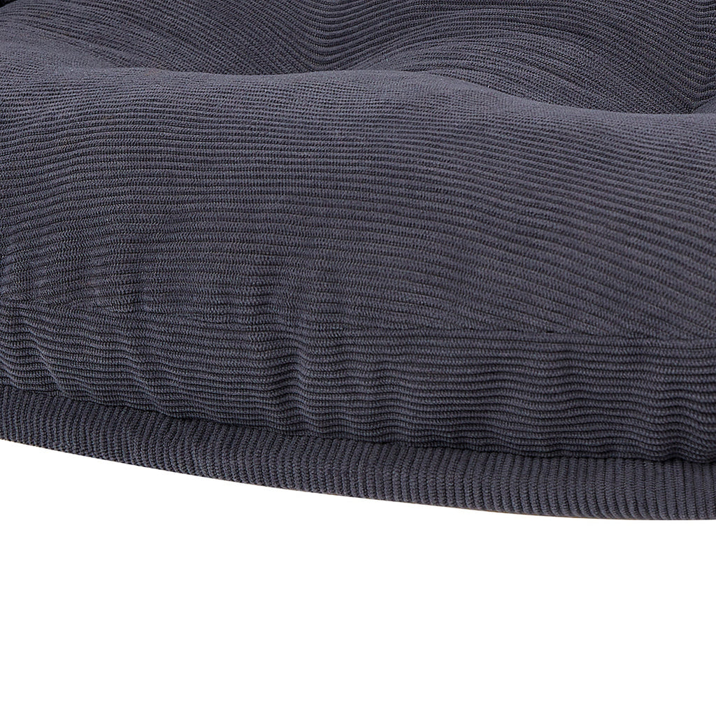Xavian Collection Elevated Sofa Couch-4