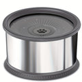 Legacy Collection Spill-Proof Water Bowl-0