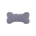 Loft Collection Bone Toys-5