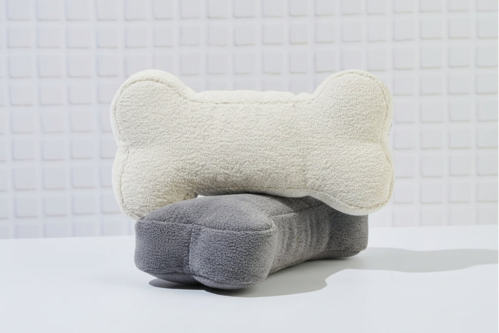Loft Collection Bone Toys-0