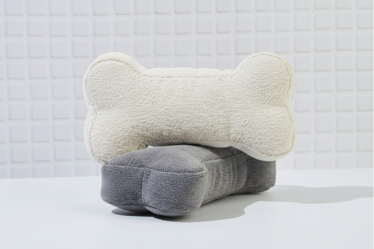 Loft Collection Bone Toys-0