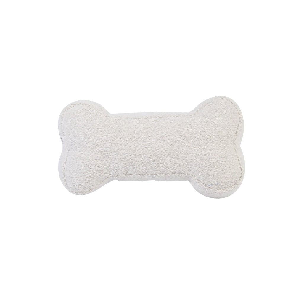 Loft Collection Bone Toys-6