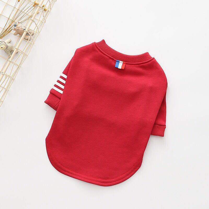 Desmond Collection Cozy Knit Sweater-5