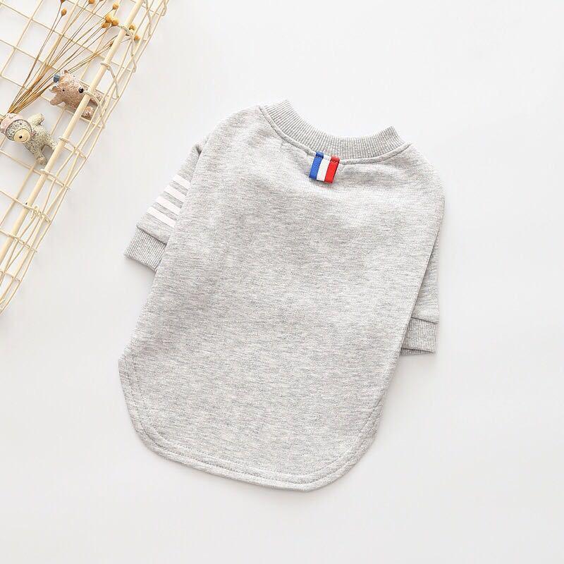 Desmond Collection Cozy Knit Sweater-6