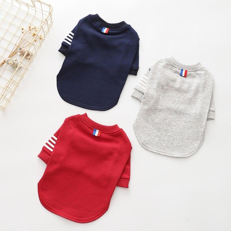 Desmond Collection Cozy Knit Sweater-0