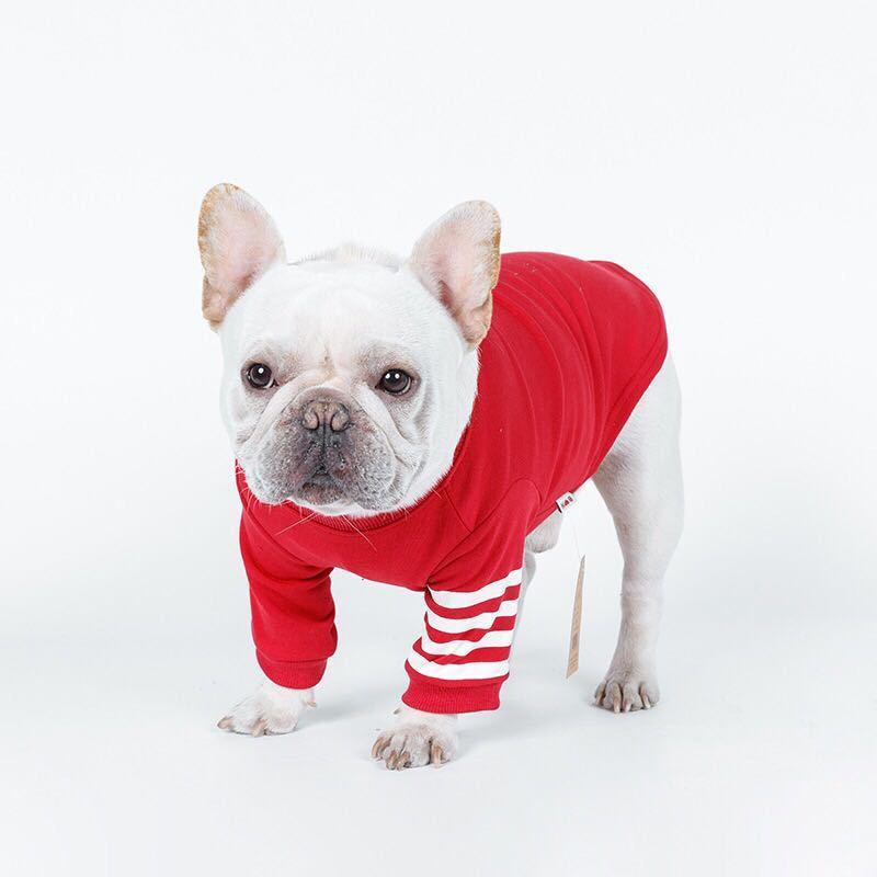 Desmond Collection Cozy Knit Sweater-3