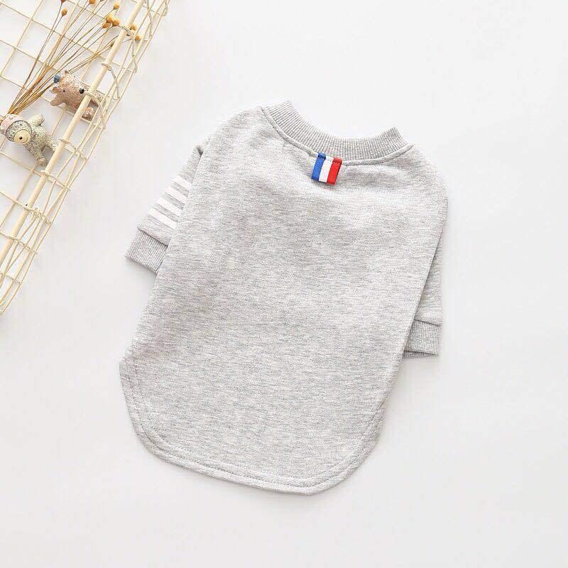 Desmond Collection Cozy Knit Sweater-2