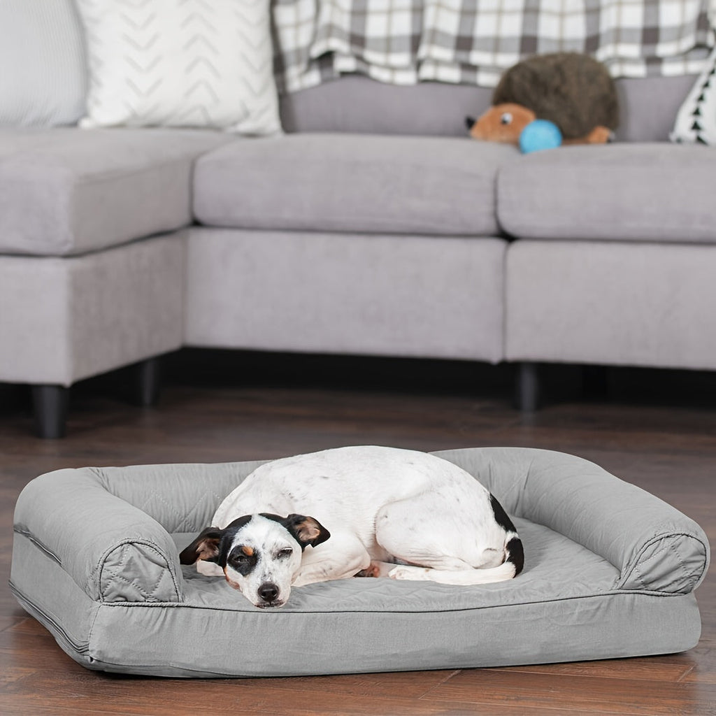 Legacy Collection Sofa Bed-2