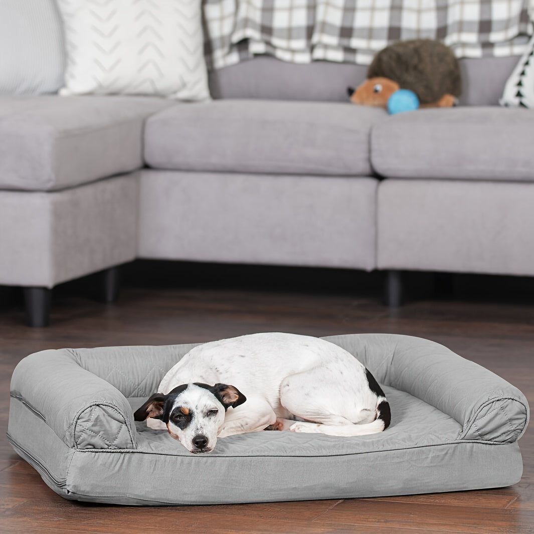 Legacy Collection Sofa Bed-2