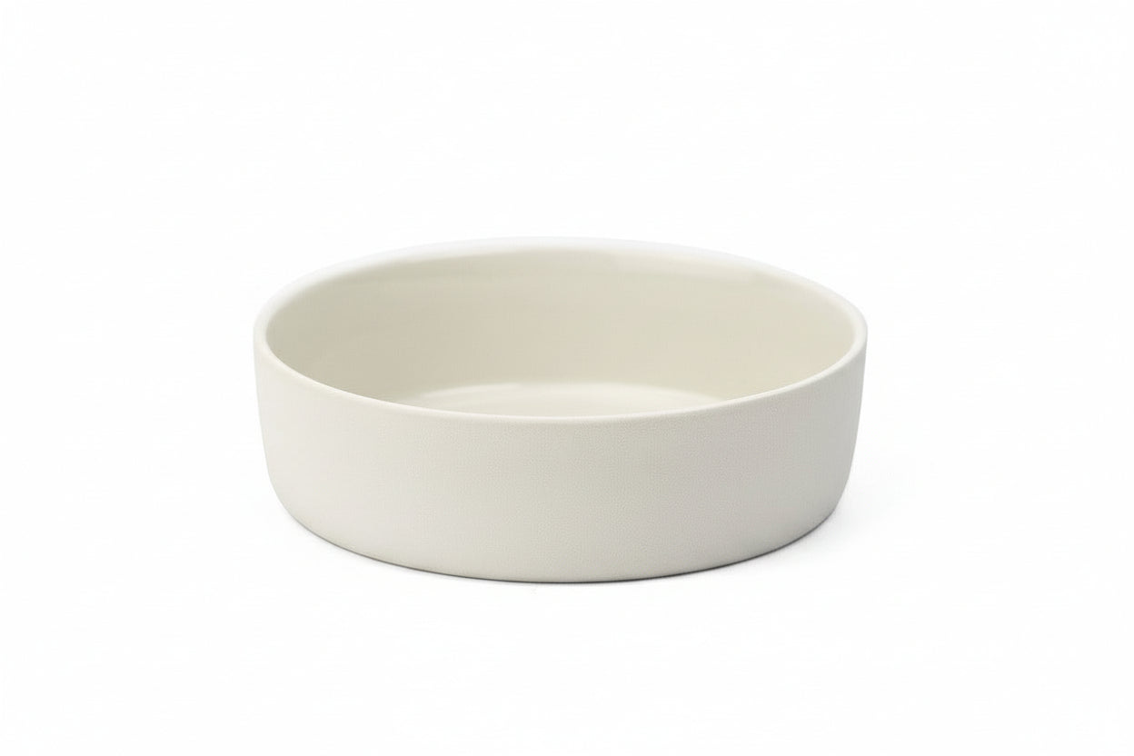 Loft Collection Ceramic Bowl-6
