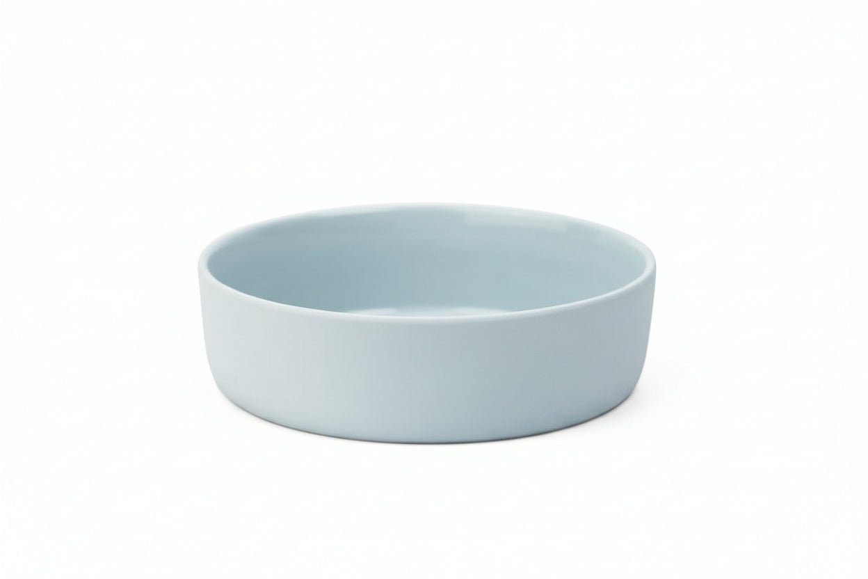 Loft Collection Ceramic Bowl-14